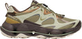 Merrell Men's Speedarc Matis Walking Shoes - Green