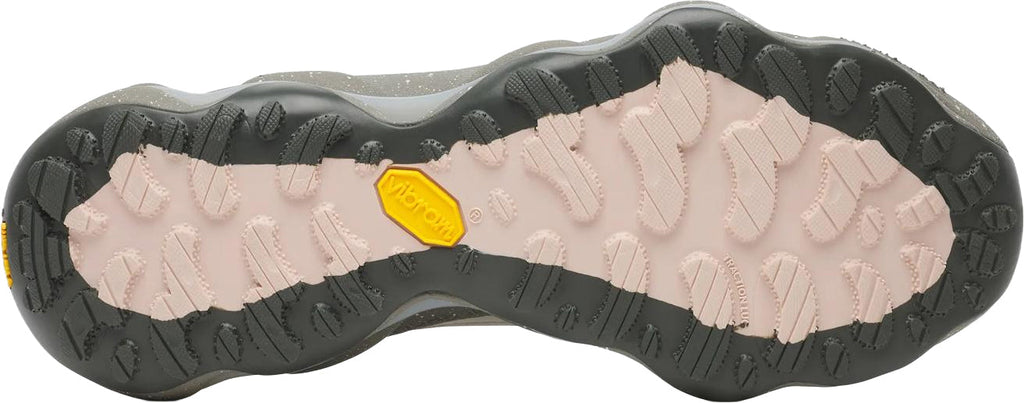 Merrell Women's Speedarc Matis Walking Shoes - Grey