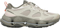 Merrell Women's Speedarc Matis Walking Shoes - Grey
