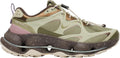 Merrell Women's Speedarc Matis Walking Shoes - Green
