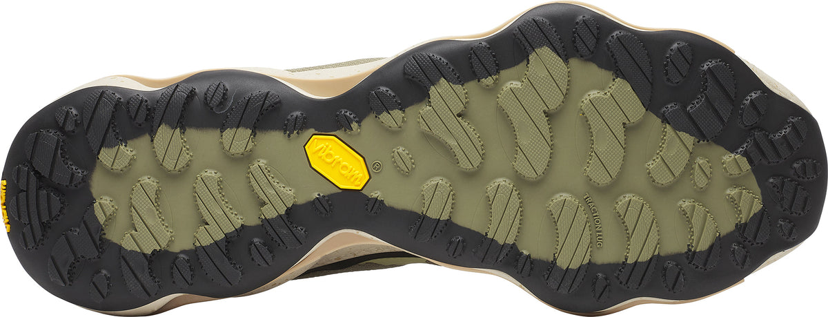 Merrell Men's Speedarc Matis Walking Shoes - Green