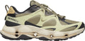 Merrell Men's Speedarc Matis Walking Shoes - Green