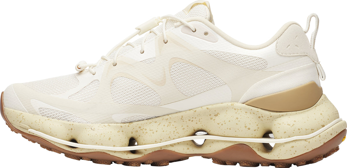 Merrell Women's Speedarc Matis Walking Shoes - Cream