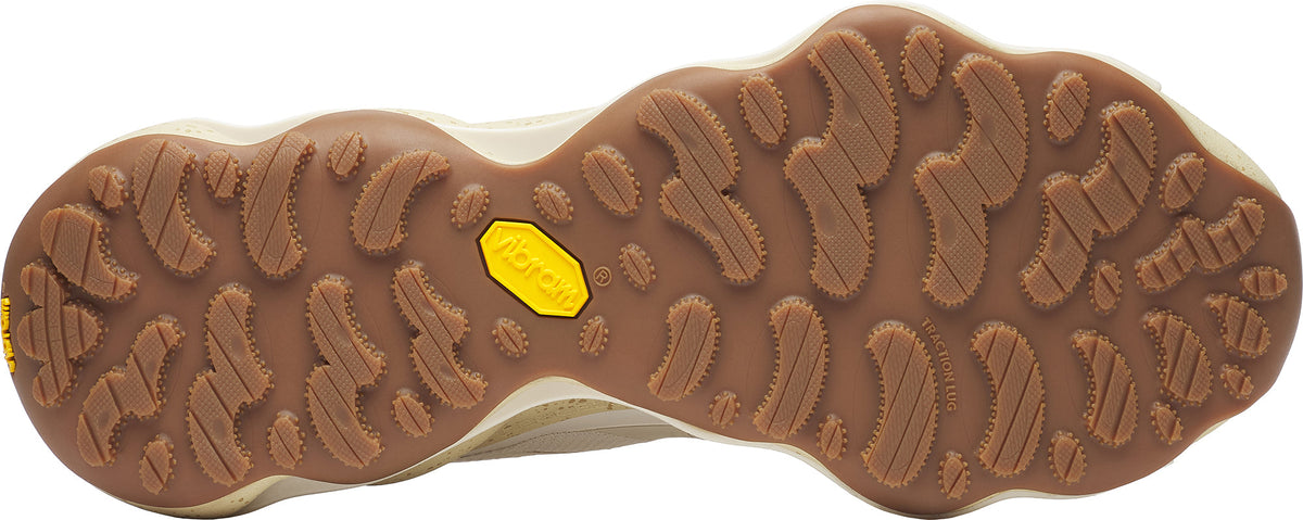 Merrell Women's Speedarc Matis Walking Shoes - Cream