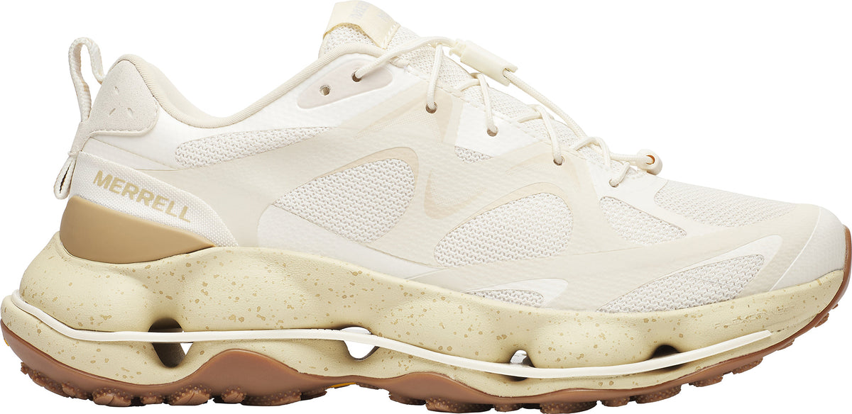 Merrell Women's Speedarc Matis Walking Shoes - Cream
