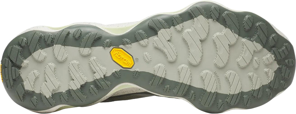 Merrell Men's Speedarc Matis Mid GORE-TEX Walking Boots - Green