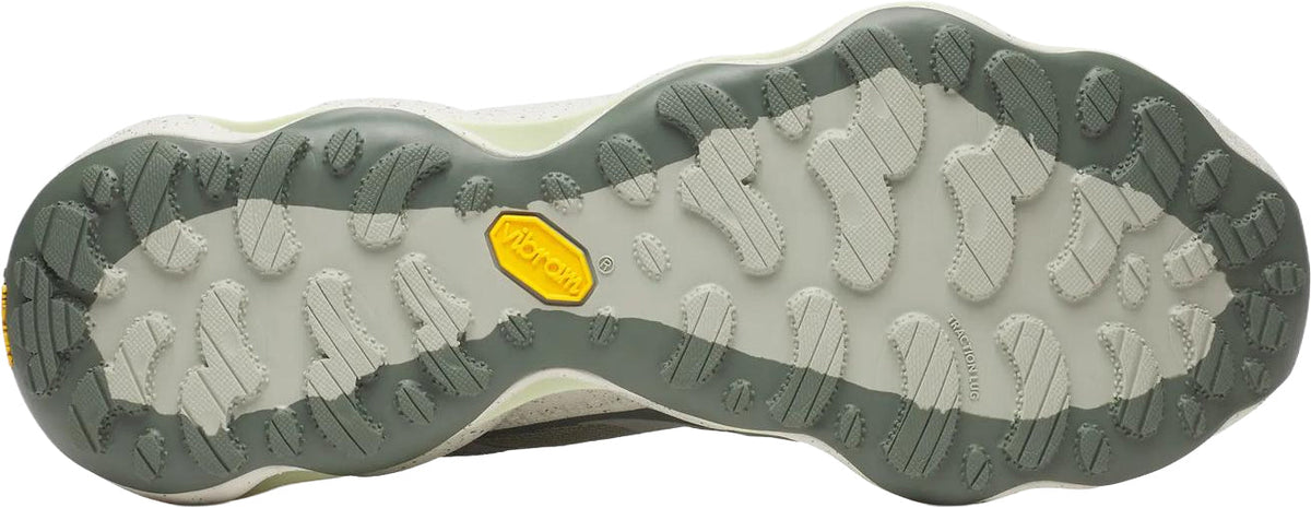 Merrell Men's Speedarc Matis Mid GORE-TEX Walking Boots - Green