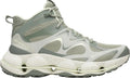Merrell Men's Speedarc Matis Mid GORE-TEX Walking Boots - Green