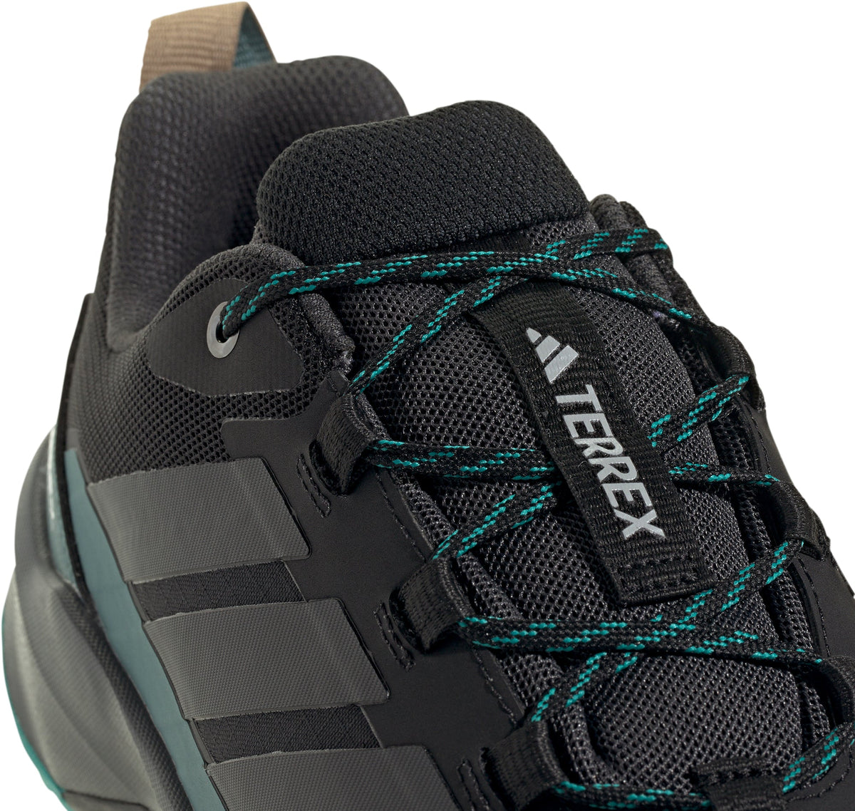 adidas Men's Terrex Skychaser AX5 GORE-TEX Walking Shoes - Black