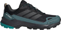 adidas Men's Terrex Skychaser AX5 GORE-TEX Walking Shoes - Black
