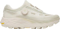 Merrell Women's Agility Peak 6 BOA Trail Running Shoes - Cream