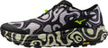 Mizuno Men's Neo Accera Trail Running Shoes - Black