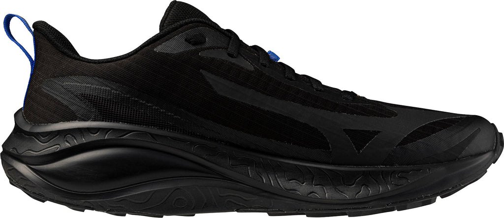 Mizuno Men's Neo Lumina GORE-TEX Trail Running Shoes - Black