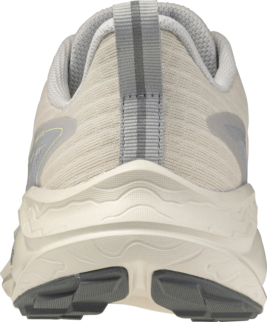 Mizuno Women's Neo Lumina GORE-TEX Trail Running Shoes - Grey