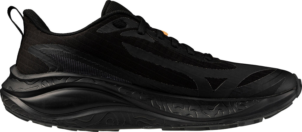 Mizuno Women's Neo Lumina GORE-TEX Trail Running Shoes - Black