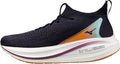 Mizuno Neo Vista 2 Running Shoes - Blue