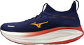 Mizuno Men's Neo Vista 3 Running Shoes - Blue