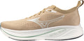 Mizuno Men's Neo Zen 2 Running Shoes - Brown