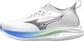 Mizuno Men's Neo Zen Running Shoes - White