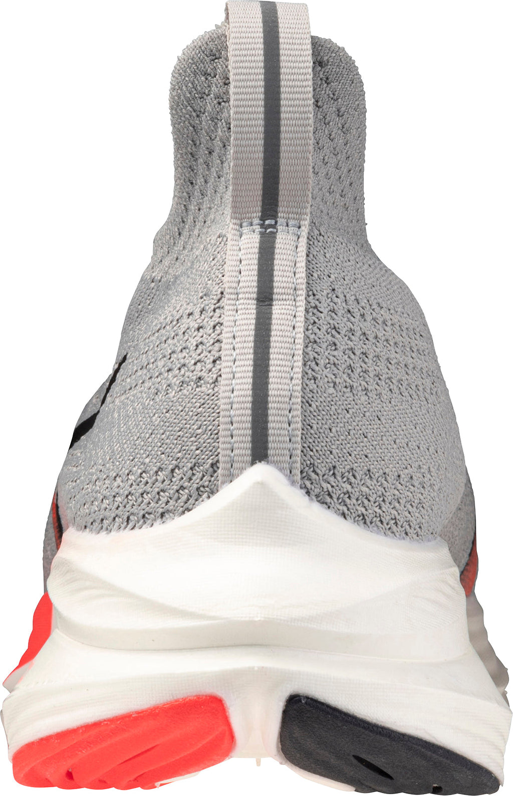 Mizuno Men's Neo Zen Running Shoes - Grey