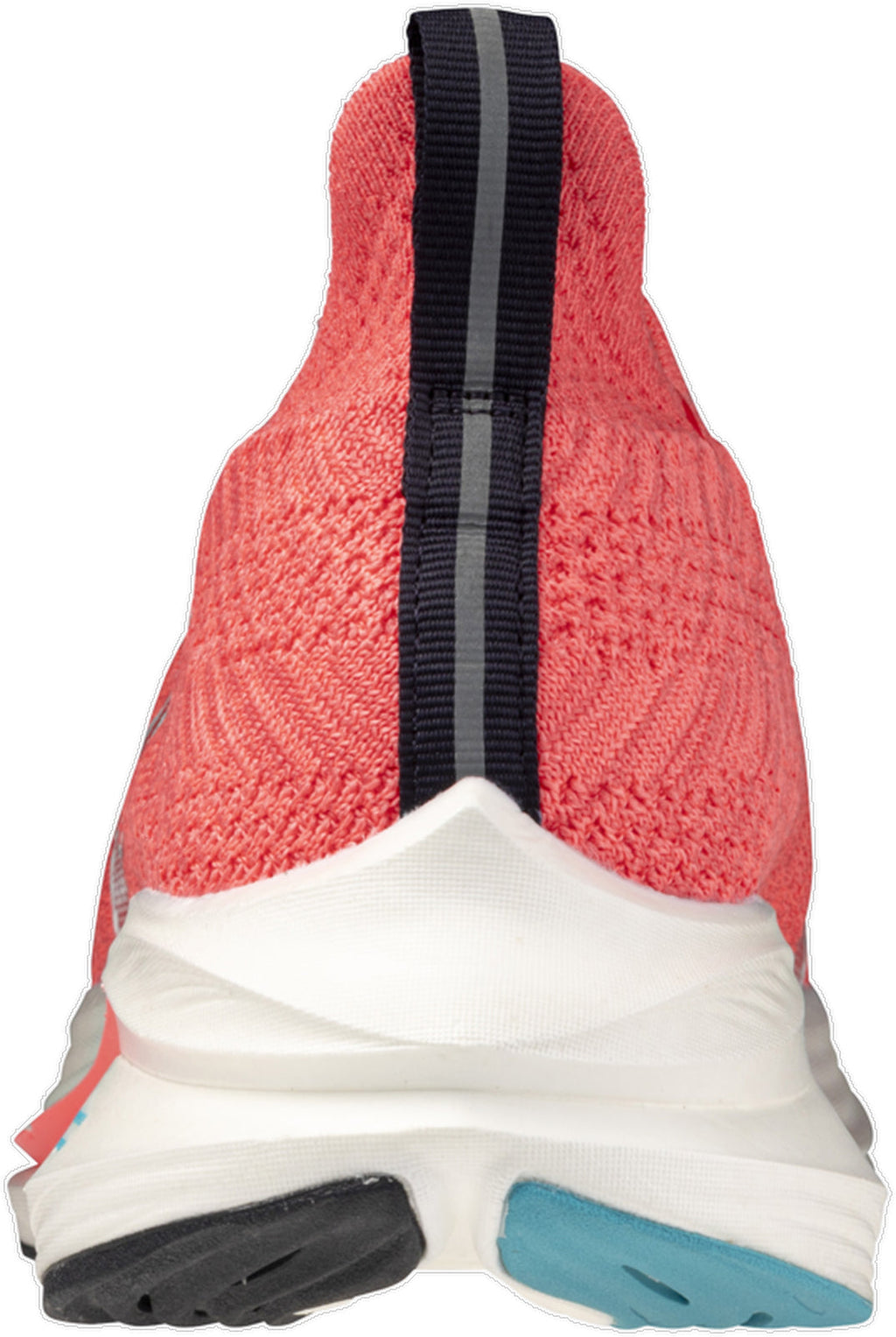 Mizuno Women's Neo Zen Running Shoes - Pink