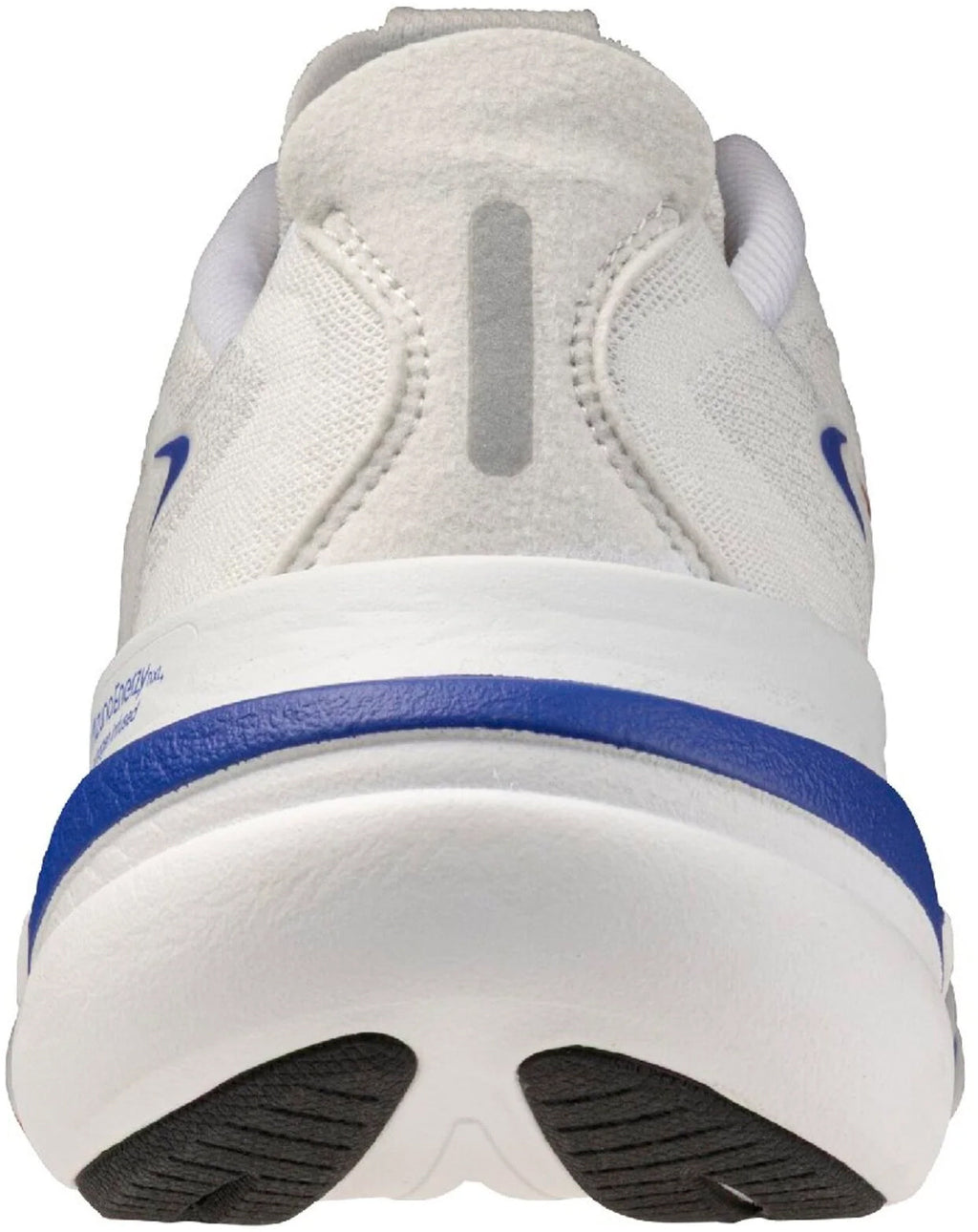 Mizuno Men's Sky Prime Running Shoes - White