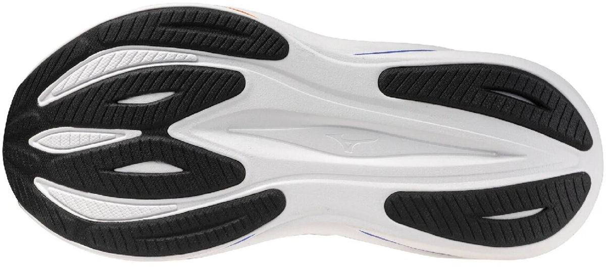 Mizuno Men's Sky Prime Running Shoes - White