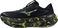 Mizuno Sky Prime Running Shoes - Black