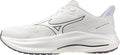 Mizuno Men's Wave Inspire 22 Running Shoes - White