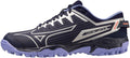 Mizuno Wave Lynx 2 Hockey Shoes - Blue