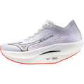 Mizuno Women's Wave Rebellion Pro 2 Running Shoes - White
