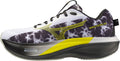 Mizuno Wave Rider 30 Running Shoes - White