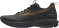 Mizuno Women's Wave Rider TT 3 Trail Running Shoes - Black