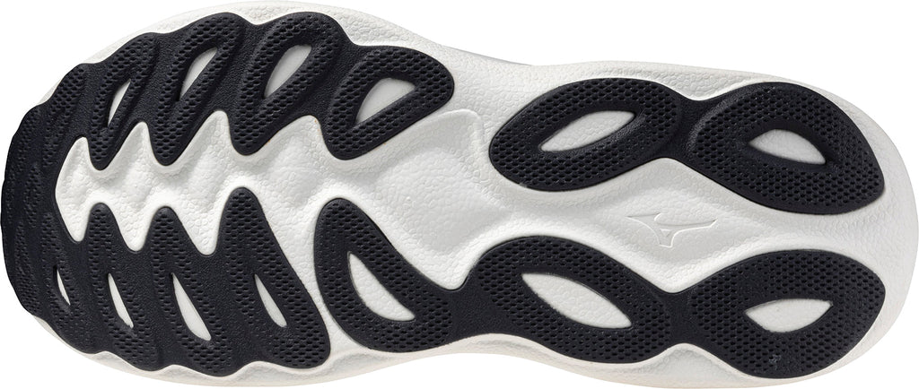 Mizuno Men's Wave Sky 9 Running Shoes - Blue