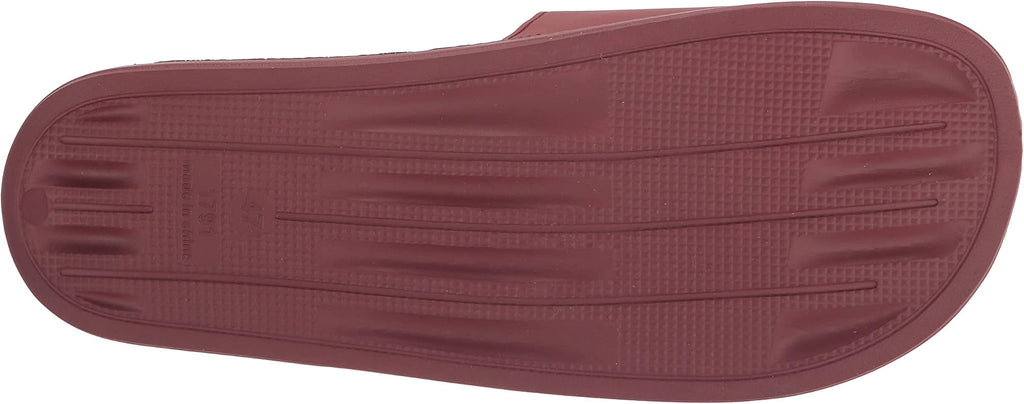 Oakley Men's B1B Slides - Red