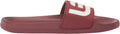 Oakley Men's B1B Slides - Red