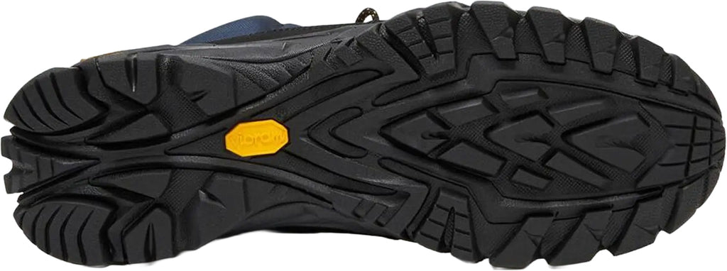 Oakley Men's Vertex Waterproof Walking Boots - Green