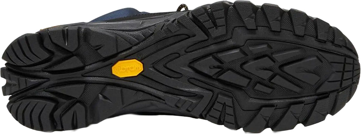 Oakley Men's Vertex Waterproof Walking Boots - Green