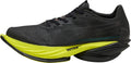 Puma Men's AMF1 Fast-R Nitro Elite 3 Running Shoes - Black
