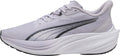 Puma Women's Darter Pro Running Shoes - Purple