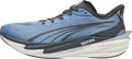 Puma Men's Deviate Nitro 4 Running Shoes - Blue