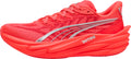 Puma Women's Deviate Nitro 4 Running Shoes - Red