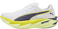 Puma Women's Deviate Nitro Elite 4 Running Shoes - White