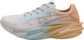 Puma Women's Deviate Nitro Elite 4 RC Running Shoes - Orange