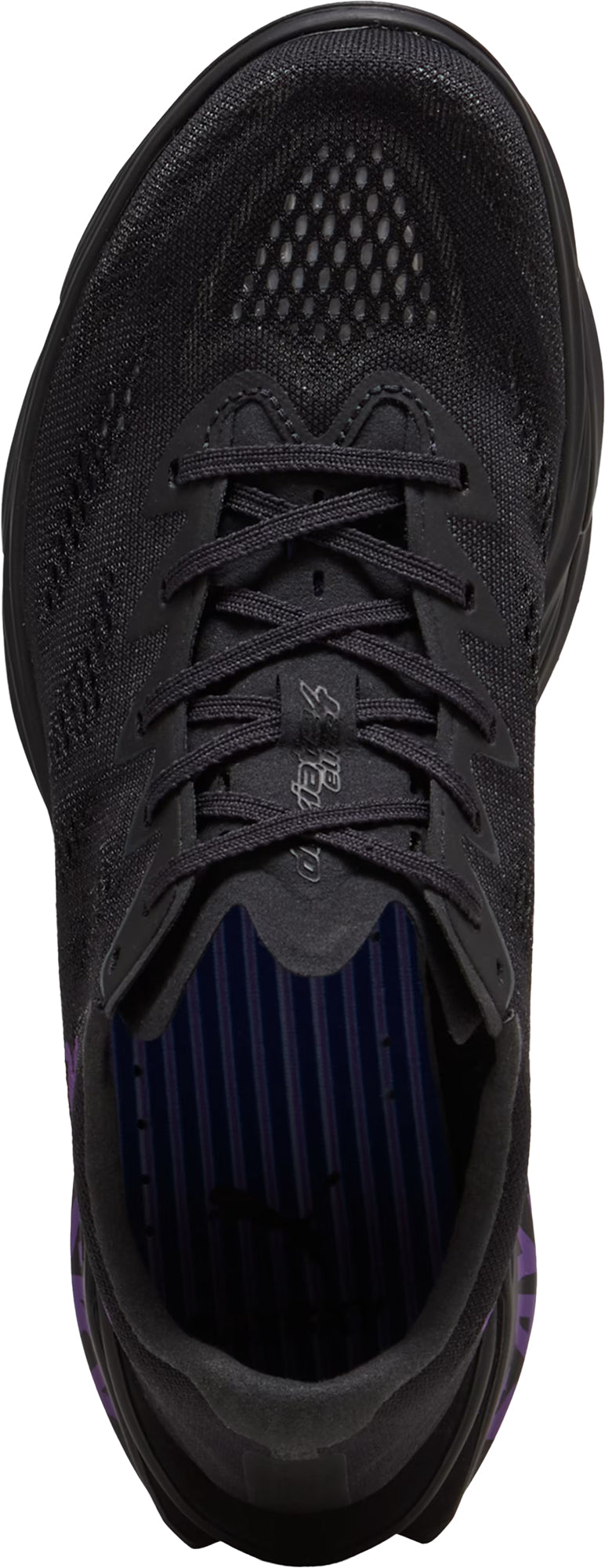 Puma Women's Deviate Nitro Elite 4 SAYSKY Running Shoes - Grey