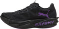 Puma Women's Deviate Nitro Elite 4 SAYSKY Running Shoes - Grey