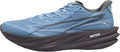 Puma Men's Deviate Pure Nitro Running Shoes - Blue