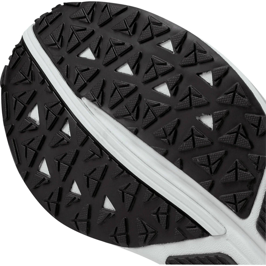 Puma Women's Electrify Nitro Running Shoes - Black
