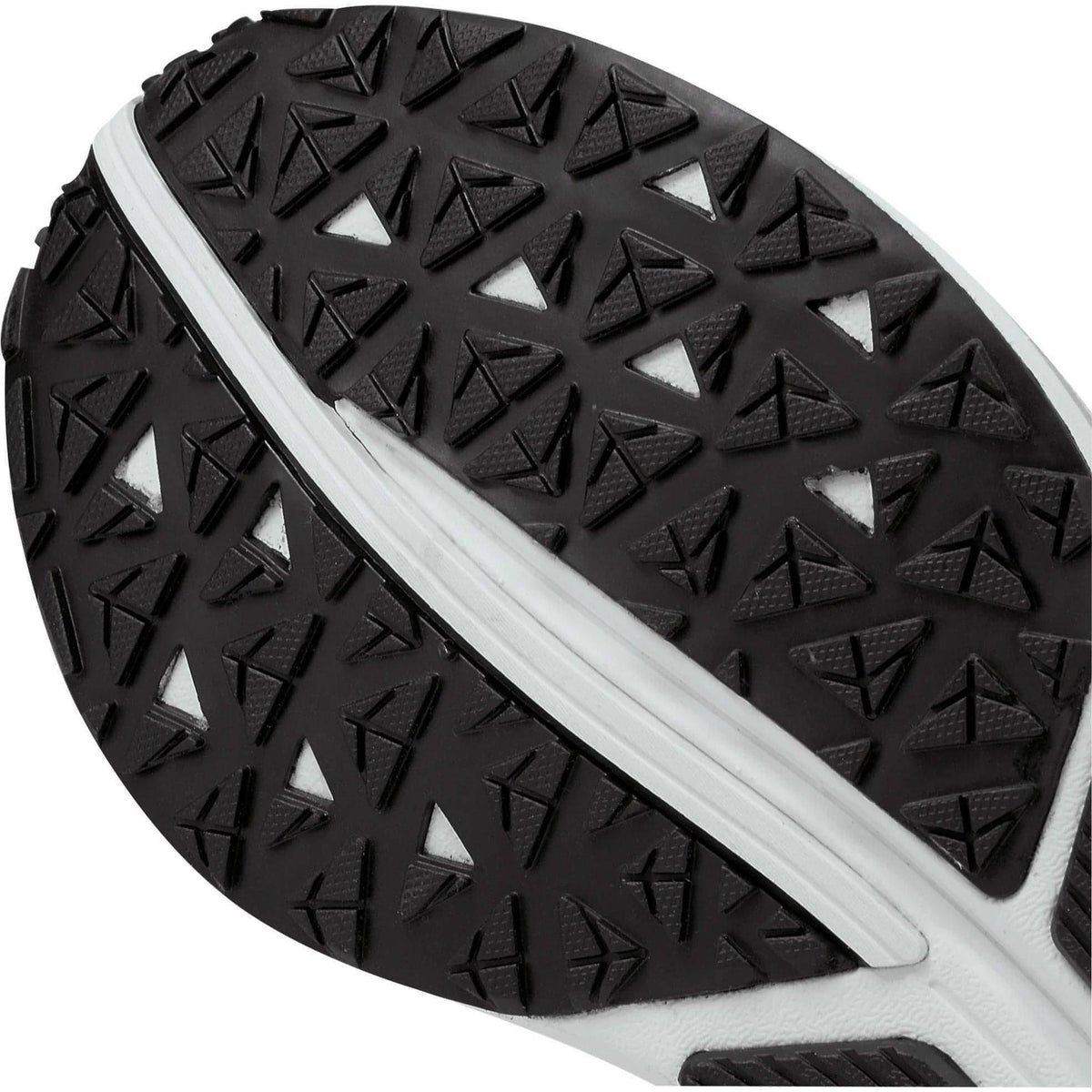 Puma Women's Electrify Nitro Running Shoes - Black