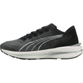 Puma Women's Electrify Nitro Running Shoes - Black